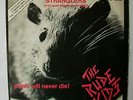 The Rude Kids - 