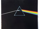 MFSL Pink Floyd The Dark Side of the Moon LP NM