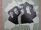 Doors Under Wraps Vol 4  Starlight Records not TMOQ  live