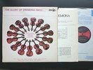MCA MUCS 104 Stereo - 