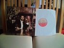 LABI SIFFRE - REMEMBER MY SONG - ORIG EMI 1975 UK 1ST PRESS - EX - SAMPLES FUNK