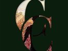 Common Courtesy [VINYL] A Day To Remember Vinyl