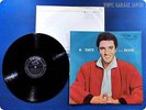 ELVIS PRESLEY A Date With Elvis RA5182 LP Ak2761