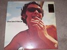 FRED NEIL - OTHER SIDE OF THIS LIFE - 180GM VINYL - NEW