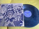 78 RPM BRAZIL BILLY VAUGHN  SUNDAY IN MADRID / SWINGIN SAFARI