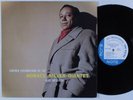 HORACE SILVER QUINTET Further Explorations BLUE NOTE LP VG++/VG+ W. 63rd