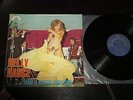 BELLY DANCE AT THE FARID EL ATRACHE NIGHTCLUB,RARE VINTAGE MID EAST    lp5050