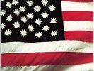 SLY AND THE FAMILY STONE**THERE'S A RIOT GOIN' ON (GATEFOLD/RM/180G)**VINYL