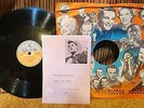ELVIS PRESLEY JAPAN SP 78rpm HEAVY SHELLAC 10