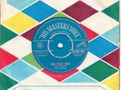 THE OUTLAWS *LAST STAGE WEST/ KU-POW* 1962 RGM  MINT-