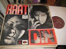 RAAT AUR DIN LATA MANGESHKAR MOHD. RAFI MUKESH MANNA DEY OST BOLLYWOOD