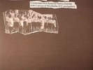 DUPREE, Nancy/GROUP OF ROCHESTER NY YOUNGSTERS - Ghetto Reality - LP + insert