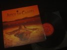 ALICE IN CHAINS DIRT ORIGINAL LP NOT REISSUE BLACK VINYL