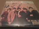 ROLLING STONES Spain 7