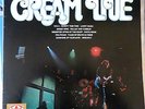 CREAM 2XLP THE BEST OF CREAM LIVE 1972 GERMANY VG++/VG++