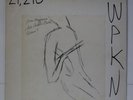 Loren Mazzacane Connors Solo Acoustic Guitar Volume 7 Daggett