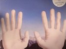 DEPTFORD GOTH - Life After Defo - LP + CD