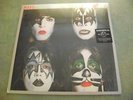 KISS DYNASTY FACTORY SEALED 2014 LP MUST SEE BEST PRICE AROUND