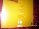 LP RITRATTI FRANCESCO GUCCINI 2004 LIMITATO NUMERATORAROOO SIGILLATO SEALED