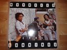 Morwells Cool Runnings LP MINT