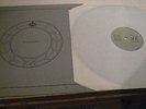 THE WAKE HARMONY FACTORY ALBUM FACT 60  ORIGINAL ISSUE 1982 EX+