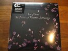 MINNIE RIPERTON LES FLEURS LP x 2  180 GM + MP3 MINT