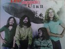 THE ALTERNATE LED ZEPPELIN 1 & 2 BOX SET VINYL LP & CD SEALED