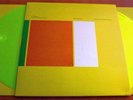 Pet Shop Boys - Se A Vida - 1996 UK 7 Track 12