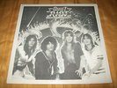 SEALED Quiet Riot 1 With Randy Rhoads 1st LP Ltd Ed Metal Health Ozzy Tribute