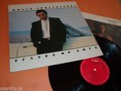 BRUCE SPRINGSTEEN Tunnel of Love PORTUGAL LP PROMO