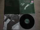the smiths...the queen is dead...rough 96..rough trade...vg++...