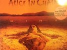 Alice In Chains - Dirt 1992 Original LP Vinyl Album Near Mint Condition