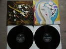 derek and the dominos..layla...spdlp 1..rso..ex+...
