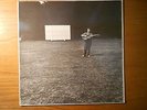 FRED FRITH, GUITAR SOLOS, VINYL LP, 1974