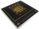 CAKE Vinyl LP 8 Record Store Day Box Set RSD 2014 fashion nugget