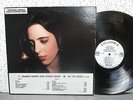 NYRO,LAURA  COLUMBIA 9626  ELI & THE 13TH CONFESSION  M- DJ  $300.00