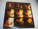 SEALED ORIGINAL Psych Funk LP Mer-Da Long Burn the Fire MERDA on Janus