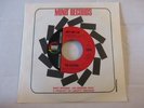 The Players Why Did I Lie 60s promo northern soul on Minit  mp3