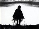 Neil Young - Harvest Moon