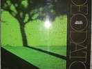 LP Deodato - Prelude ( 2001 ) -Germany '73 - MINT-,FOC,cleaned ,CTI 6021
