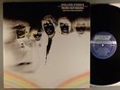 Rolling Stones, The  More Hot Rocks (Big Hits & Fazed Cookies)