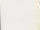Led Zeppelin, Coda LP Test Pressing SS