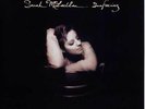 Sarah McLachlan, Surfacing LP Test Pressing SS - Clarity Vinyl