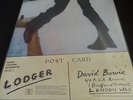 David Bowie 