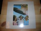 LED ZEPPELIN - Persistence  Roon Dog R-100 2 LP S.F. 73 Not TMOQ