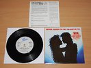 MICHAEL JACKSON The Way You Make Me Feel 7