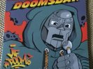 Operation Doomsday Record