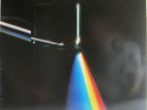 Bob James - Three  LP 1976 [Near Mint] UK Pressing CBS 84822