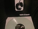 VINILE RAP ITA M&M KAOS,