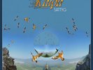 KAIPA - SATTYG (GATEFOLD BLACK 2LP + CD)